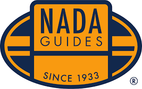 NADA Logo